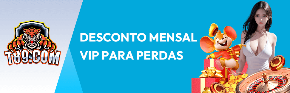 apostas desportivas ganhar dinheiro